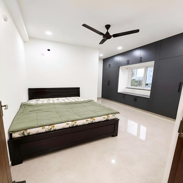 Affordable bedroom for rent, furnished room for working professionals, student friendly room, spacious bedroom for rent, modern furnished room, comfortable room for rent, single room accommodation, private bedroom for rent, premium rental room, fully furnished bedroom, cozy room for rent, peaceful living space, room for corporate employees, room for office professionals, room for college students, room for bachelors, rental room for young professionals, ready to move room, well maintained room, clean bedroom for rent, modern bedroom accommodation, comfortable rental accommodation, independent room, bedroom with storage, room with wardrobe, room with natural light, airy bedroom, bedroom with attached amenities, premium living accommodation, affordable accommodation for students, accommodation for working professionals, short term room rental, long term room rental, hassle free accommodation, secure room for rent, peaceful accommodation, spacious living room, modern home interiors, stylish bedroom, furnished accommodation, rental accommodation for bachelors, student accommodation, professional accommodation, comfortable urban living, convenient room rental, move in ready room, quality rental accommodation, budget friendly room, homely accommodation, premium furnished room.